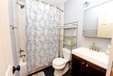 150 Donna Lee Lane - Photo 31