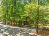 17 Tara Lane - Photo 34