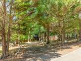 17 Tara Lane - Photo 37