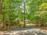 17 Tara Lane - Photo 38