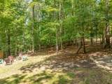17 Tara Lane - Photo 39
