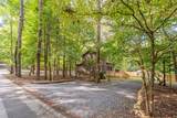 17 Tara Lane - Photo 40