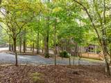 17 Tara Lane - Photo 41