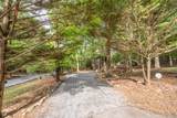 17 Tara Lane - Photo 42
