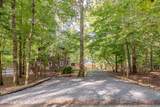 17 Tara Lane - Photo 43