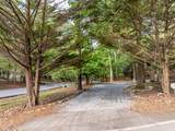 17 Tara Lane - Photo 44