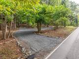 17 Tara Lane - Photo 45