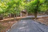 17 Tara Lane - Photo 46