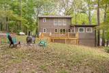 17 Tara Lane - Photo 47
