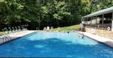 17 Tara Lane - Photo 50