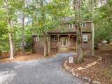 17 Tara Lane - Photo 54