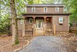 17 Tara Lane - Photo 55