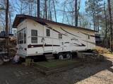 73 12th Street - Photo 1