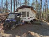 73 12th Street - Photo 10