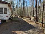 73 12th Street - Photo 11