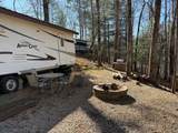73 12th Street - Photo 12