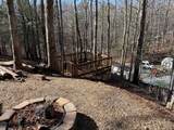 73 12th Street - Photo 13