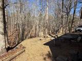 73 12th Street - Photo 16
