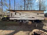 73 12th Street - Photo 17