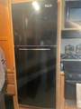 73 12th Street - Photo 20