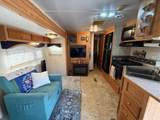 73 12th Street - Photo 5
