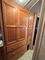 73 12th Street - Photo 7