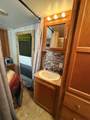 73 12th Street - Photo 8