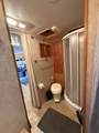 73 12th Street - Photo 9