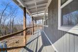 56 Robins Ridge - Photo 10