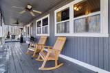 56 Robins Ridge - Photo 11