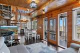 56 Robins Ridge - Photo 12