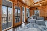 56 Robins Ridge - Photo 13