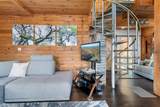 56 Robins Ridge - Photo 14