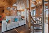 56 Robins Ridge - Photo 15