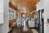 56 Robins Ridge - Photo 16