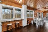 56 Robins Ridge - Photo 17
