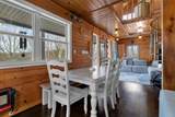 56 Robins Ridge - Photo 18