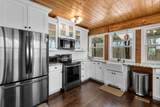 56 Robins Ridge - Photo 19