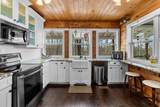 56 Robins Ridge - Photo 20