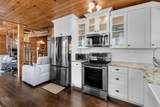 56 Robins Ridge - Photo 21