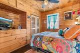 56 Robins Ridge - Photo 22