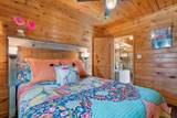 56 Robins Ridge - Photo 23
