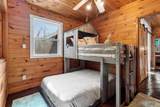 56 Robins Ridge - Photo 24