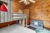 56 Robins Ridge - Photo 25
