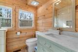 56 Robins Ridge - Photo 26