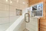 56 Robins Ridge - Photo 27