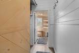 56 Robins Ridge - Photo 28