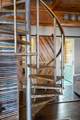 56 Robins Ridge - Photo 30