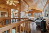56 Robins Ridge - Photo 31