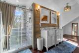 56 Robins Ridge - Photo 32